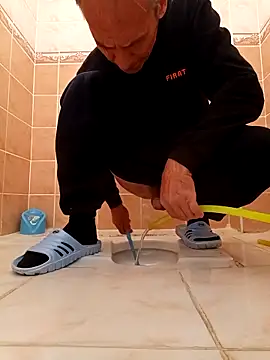 Meliwem12 online show from 04-02-26, 08:21