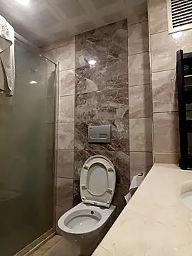 Meliwem12 online show from 11-02-25, 10:20