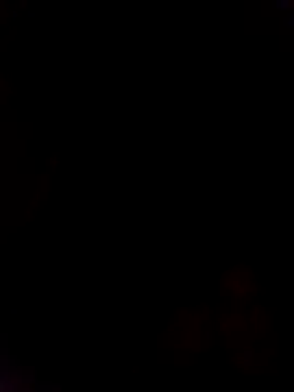 Meliwem12 online show from 04-22-26, 11:55