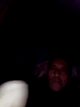 Meliwem12 online show from 02-19-26, 09:34