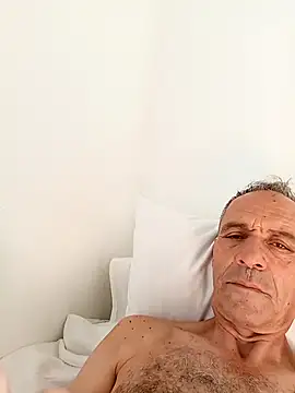 Meliwem12 online show from 10-25-25, 07:51