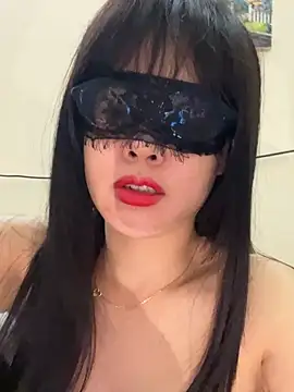 LimeLy online show from 04-01-26, 04:36