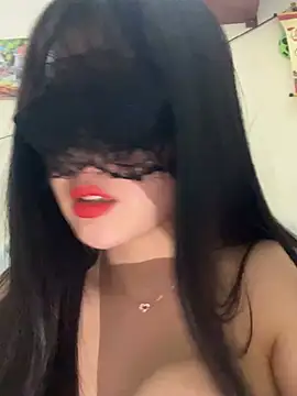 LimeLy online show from 04-23-26, 04:30