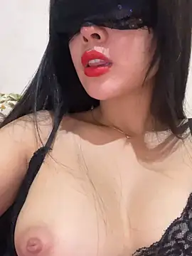 LimeLy online show from 04-28-26, 04:44