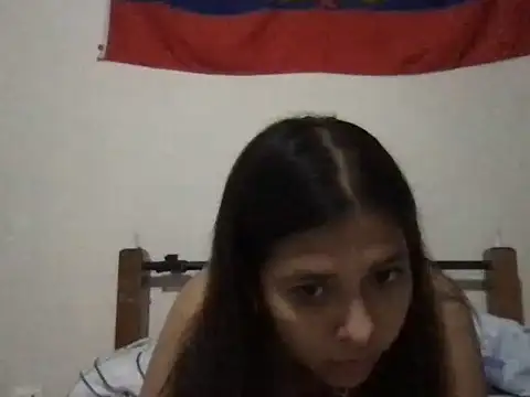 Snapshot of FERNANDA89 chatting on 09-22-25, 06:30 FERNANDA89 online show from 09-22-25, 06:30