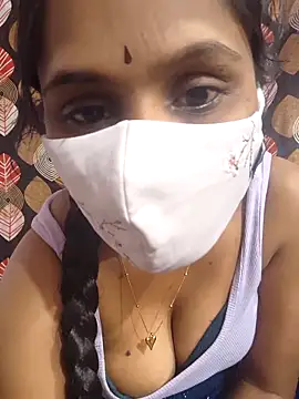 telugu pellam online show from 02-07-26, 05:10