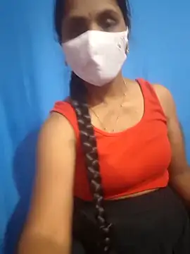 telugu pellam online show from 12-18-25, 07:35