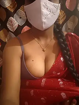 telugu pellam online show from 11-29-25, 06:02