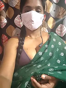 telugu pellam online show from 09-08-25, 03:55