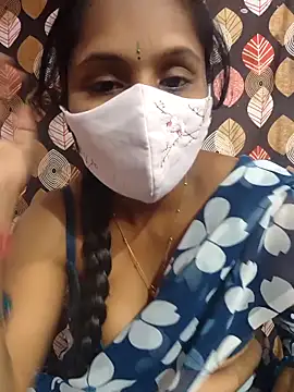 telugu pellam online show from 02-12-26, 04:51