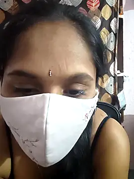 telugu pellam online show from 03-01-26, 12:10