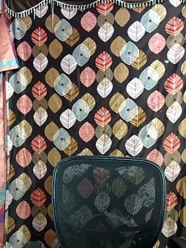 telugu pellam online show from 03-03-26, 10:39