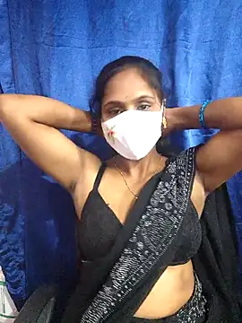 telugu pellam online show from 12-03-25, 07:08