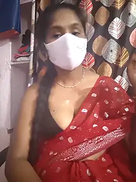 telugu pellam online show from 09-10-25, 07:29