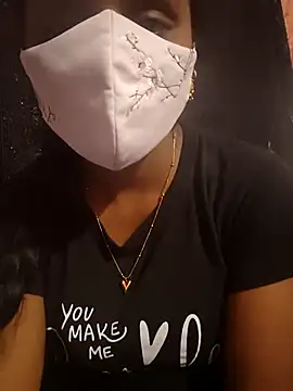 telugu pellam online show from 01-10-26, 06:36