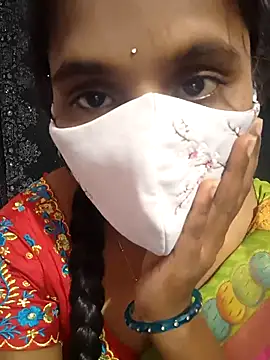 telugu pellam online show from 01-08-26, 07:14