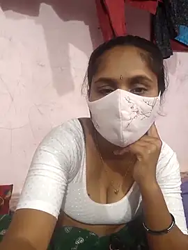 telugu pellam online show from 02-26-26, 04:40