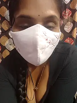 telugu pellam online show from 02-05-26, 05:31