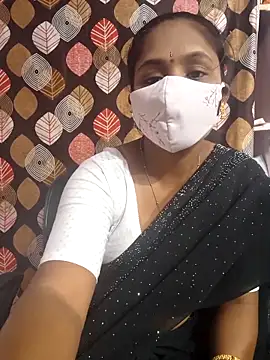 telugu pellam online show from 02-23-26, 11:16