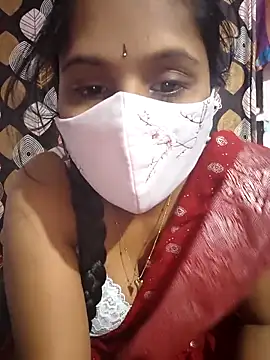 telugu pellam online show from 02-04-26, 11:00