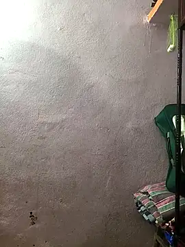 telugu pellam online show from 02-24-26, 01:01