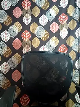 telugu pellam online show from 02-28-26, 09:20