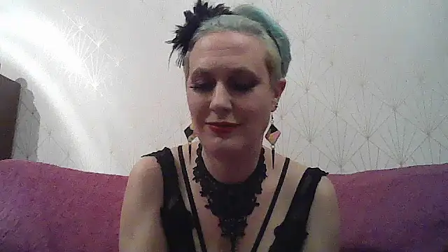 Snapshot of Verity_Vix chatting on 02-14-26, 11:38 Verity Vix online show from 02-14-26, 11:38