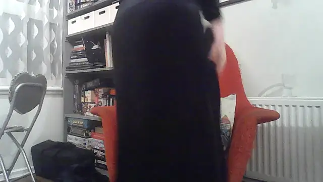 Snapshot of Verity_Vix chatting on 03-02-26, 12:44 Verity Vix online show from 03-02-26, 12:44