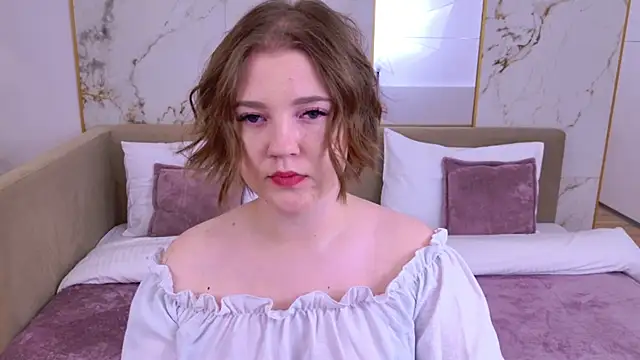 AlmaSound online show from 10-10-25, 05:30