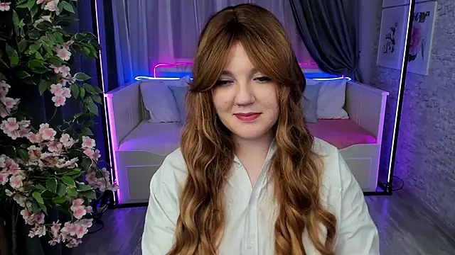 AlmaSound online show from 09-10-25, 05:06