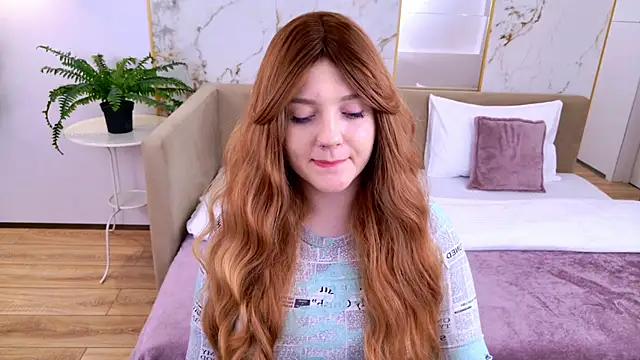 AlmaSound online show from 11-25-25, 03:51