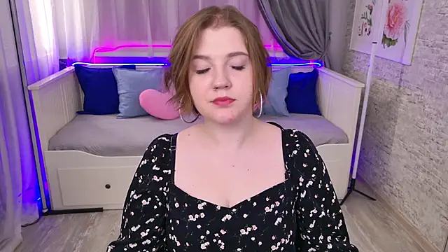 AlmaSound online show from 09-18-25, 05:10