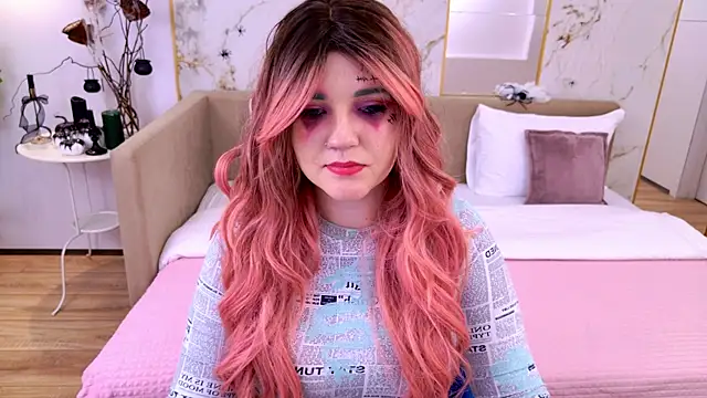 AlmaSound online show from 10-31-25, 06:10