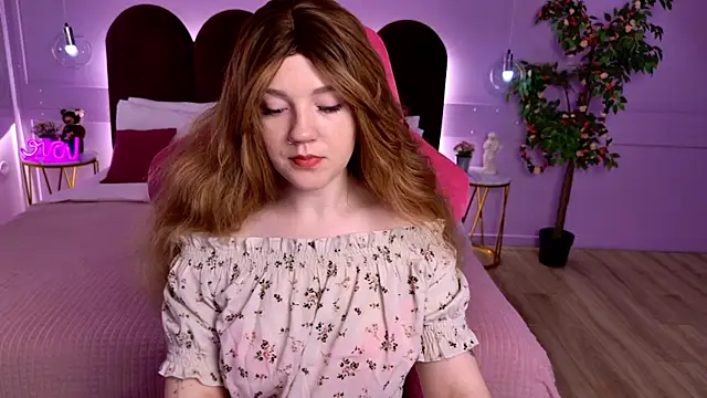 AlmaSound online show from 04-19-26, 05:08