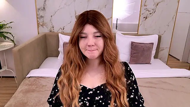 AlmaSound online show from 10-17-25, 06:06