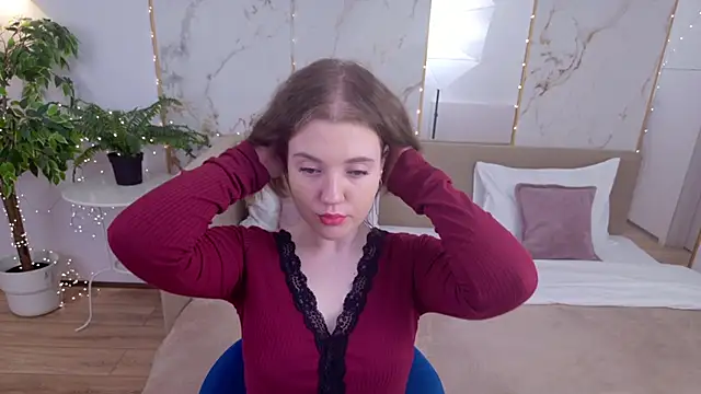 AlmaSound online show from 03-27-26, 05:05