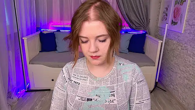 AlmaSound online show from 09-22-25, 05:13