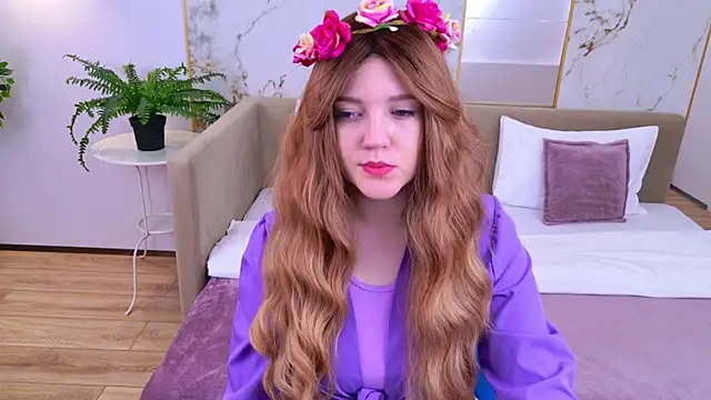 AlmaSound online show from 11-30-25, 03:40