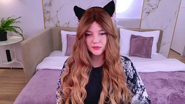 AlmaSound online show from 10-13-25, 05:09