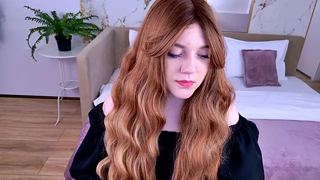 AlmaSound online show from 11-26-25, 03:50