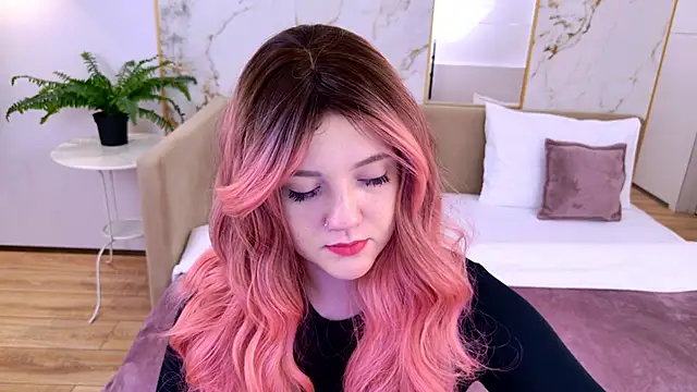 AlmaSound online show from 11-22-25, 03:38