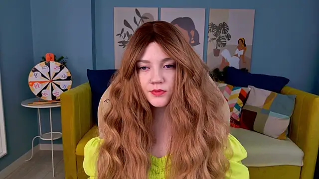 AlmaSound online show from 01-10-26, 03:35