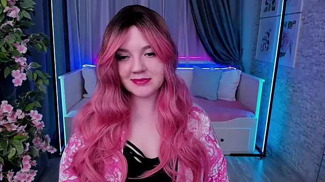 AlmaSound online show from 09-11-25, 05:07