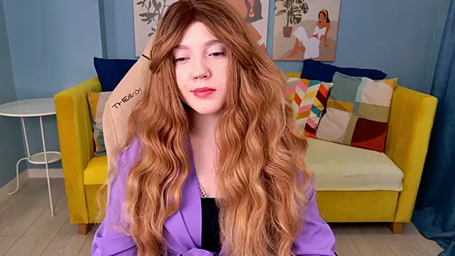 AlmaSound online show from 01-13-26, 04:16