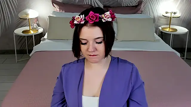 AlmaSound online show from 10-22-25, 05:07