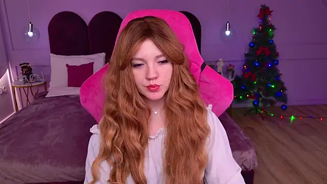 AlmaSound online show from 12-13-25, 08:04