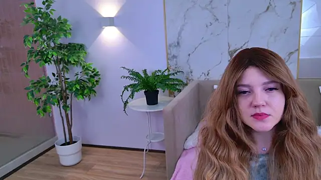 AlmaSound online show from 12-03-25, 03:40