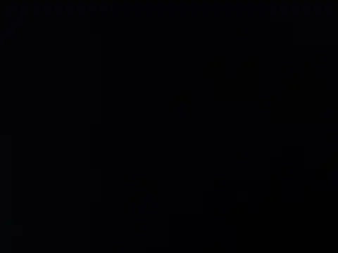 BendMeOverXX online show from 05-06-26, 05:06