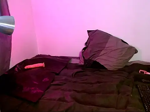 bunnyboyfresh online show from 04-24-26, 03:14