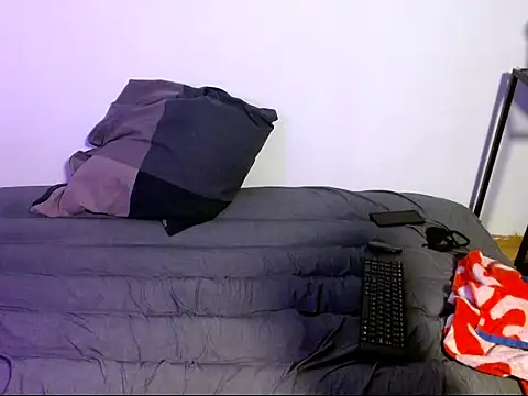 bunnyboyfresh online show from 04-22-26, 01:18